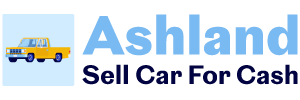 cash for cars in Ashland KY